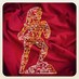 USC Physics (@usc_physics) Twitter profile photo USC Physics (@usc_physics) Twitter profile photo