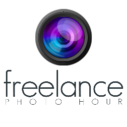Freelance Photo Hour