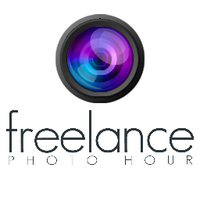 Freelance Photo Hour(@photohour) 's Twitter Profileg