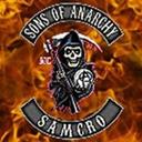 Jay Hollenbeck - @Vlad1976Dracula - Twitter