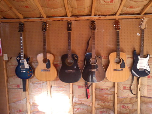 jgeddings1's profile picture. 