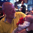 Scott Slocum - @scottdslocum - Twitter