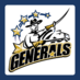 Shafter High School (@shaftergenerals) Twitter profile photo Shafter High School (@shaftergenerals) Twitter profile photo
