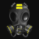 Ima guy - @Imaguyman - Twitter