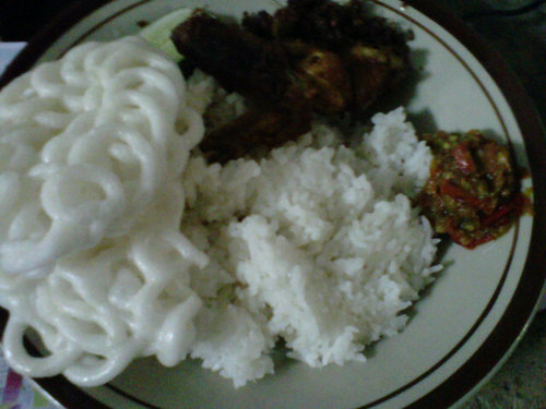 Yudhi_Pulsarian's profile picture. Male