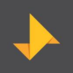 enactus WAU (@enactus_wau) Twitter profile photo enactus WAU (@enactus_wau) Twitter profile photo