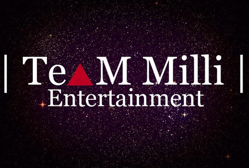 Team_Milli_Ja's profile picture. |$.T|M|P.$| Promoters Of ICE BERG