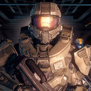 Chris Kellner - @uberspartan - Twitter