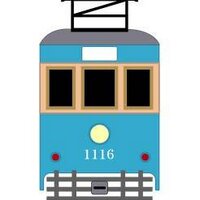 Katsu / ひばりのつばさ(@katsu_rail_spa) 's Twitter Profile Photo