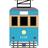 katsu_rail_spa