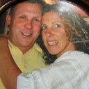 Diane Flaherty - @DianeFlayer - Twitter