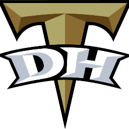 Everything Desert Hills High School. Academics, Arts, Athletics, and more.