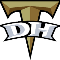 Desert Hills HS Athletics (@dhillsathletics) 's Twitter Profile