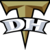 Desert Hills HS Athletics (@dhillsathletics) Twitter profile photo Desert Hills HS Athletics (@dhillsathletics) Twitter profile photo