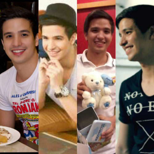Markkiholics21's profile picture. *OFFICIAL MARKKIHOLICS TWITTER ACCOUNT* *we love Markki Stroem* *Singer* *actor* *Producer* *pianist* *composer*