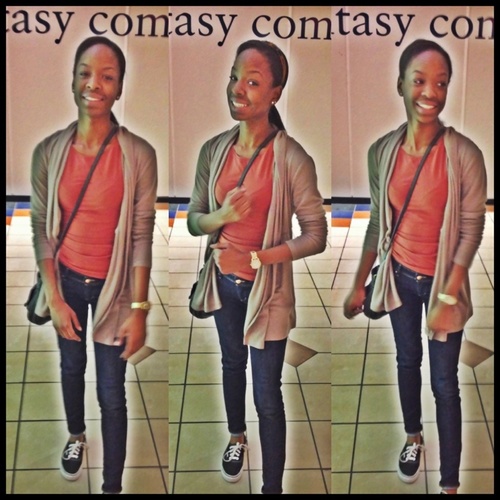 aYoBritt4209's profile picture. 24 y/o...my thoughts, feelings and views so #judgeyamoms