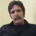 Tim Hogg - @TimHogg5 - Twitter