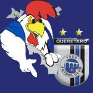 NACHOQRO's profile picture. Queretano apasionado de gallos y de la Coca Cola aunque ya no la tomo jajaja por que hace daño