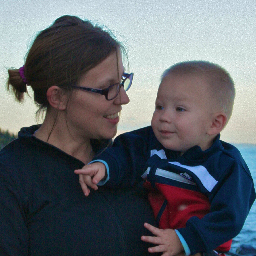 KristinaAnne11's profile picture. 