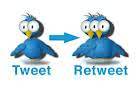 FOLLOW ME FOR A FOLLOW BACK