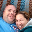 Renee Coyle - @ReneeFrodie - Twitter