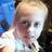 briannaskriver's profile image