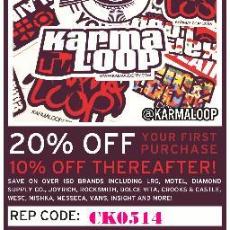 #PLNDR #brickharbor & http://t.co/APBot66aeL Discount code! shop now enter code CK0514 at check out! message me for more info! Thank you! Much love !