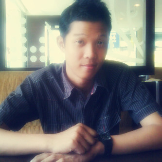 SteviePaul7's profile picture. Let it flow.. :) ..