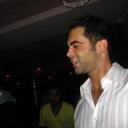 Sean Kia - @SeanTKia - Twitter