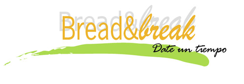 Bread & Break Profile