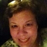 Sharon Utley - @s_utley Twitter Profile Photo