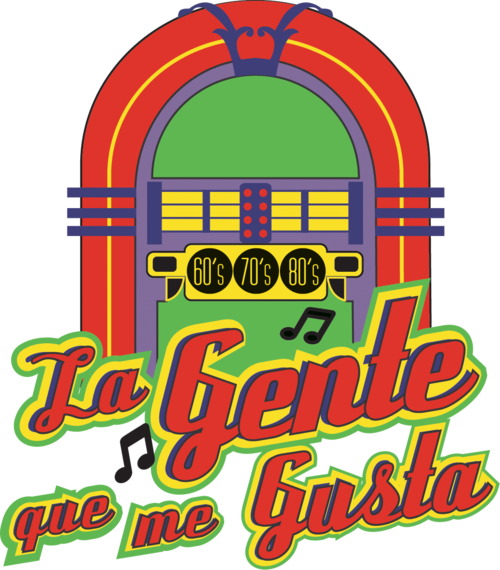 gentequemegusta's profile picture. 