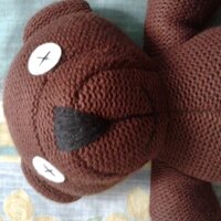 andtcc (@andtcc) 's Twitter Profile