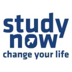 TraceRengar's profile picture. Helping students find courses online for free. Send me questions and I will also try to answer them!