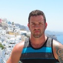 Jason Coleman (@AJourneyHeals) Twitter