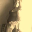 Stephanie Nova - @fleurdumal22 - Twitter