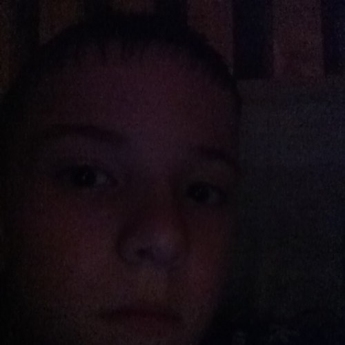 KylenBeckley's profile picture. 