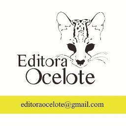 Acreditando nos livros, investindo em novos talentos.