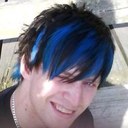 dean blackburn - @TheMadHatter29 - Twitter