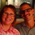 Jim Deck (@jim_deck) Twitter profile photo Jim Deck (@jim_deck) Twitter profile photo