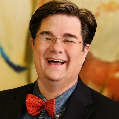 etmdallas's profile picture. 