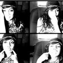 dolly martinez - @DollyLokzz - Twitter