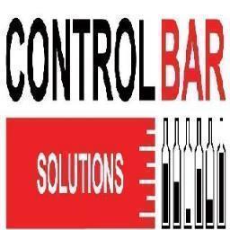 Empresa dedicada al control de expendio de bebidas alcohólicas en barras de bares y boliches.