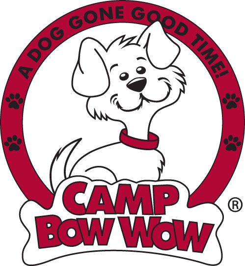 download campbowwow troy