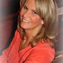 Vicki Hicks - @VickiHicks01 - Twitter