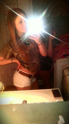 imTakennn.8912
