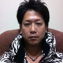 HIDEKI (@0805hideki1228) Twitter