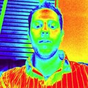 Adam Tapper - @A03Tapper - Twitter