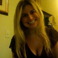 Stacy 💙🩷teacher21@bsky.social (@blumes15) 's Twitter Profile Photo
