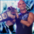 Profile Picture of Christopher Daniels (@@FacesofDaniels) on Twitter